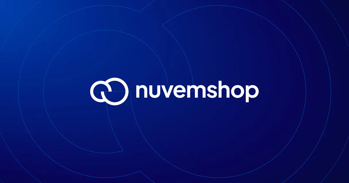 Nuvemshop