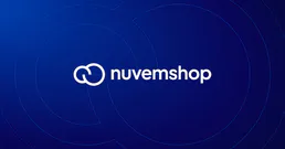 Nuvemshop