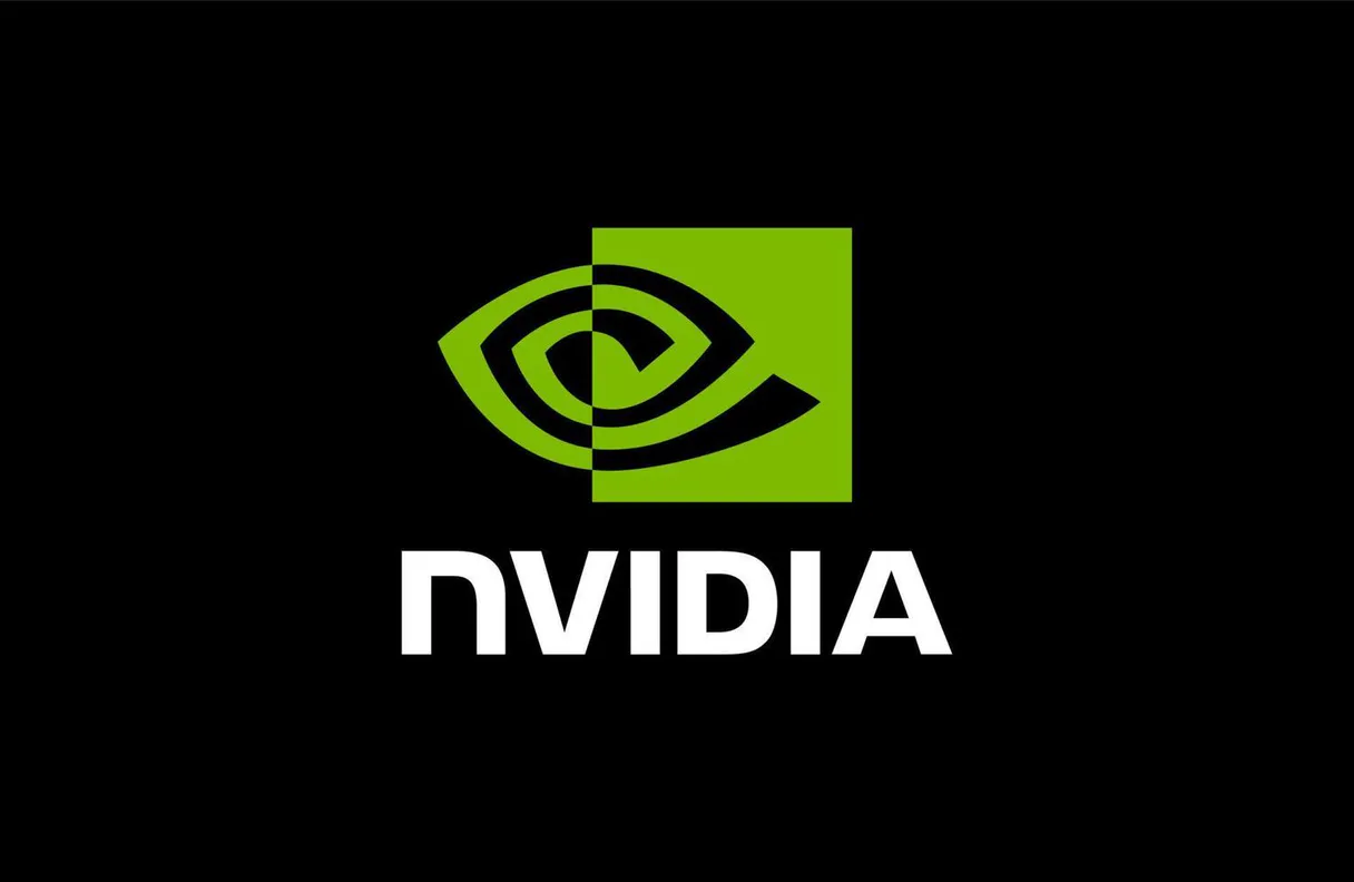 NVIDIA AI