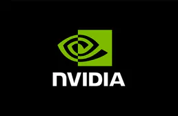 NVIDIA AI