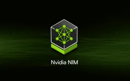 NVIDIA NIM