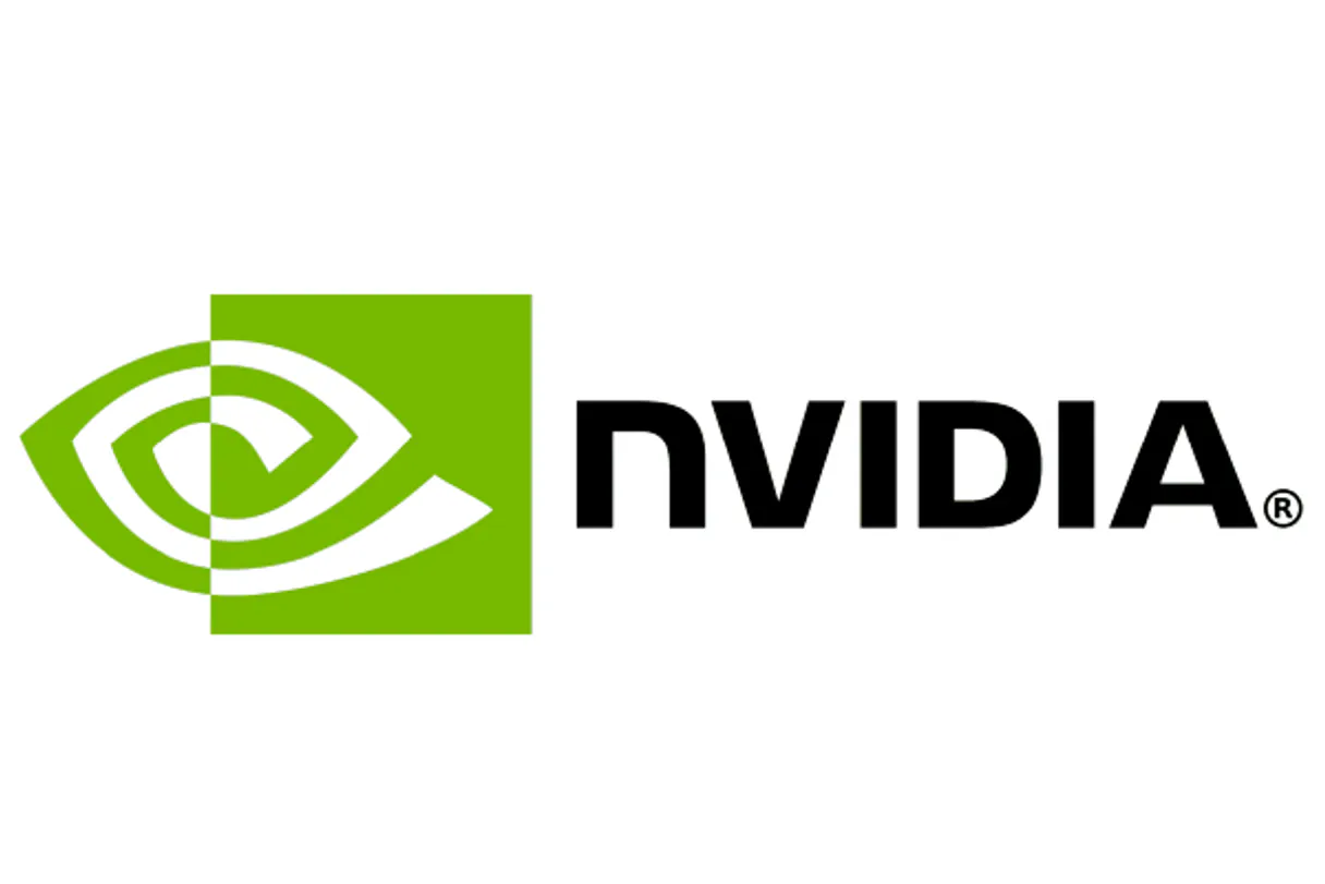 NVIDIA Vision