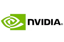 NVIDIA Vision