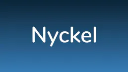Nyckel ML