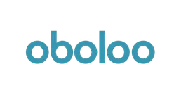 oboloo