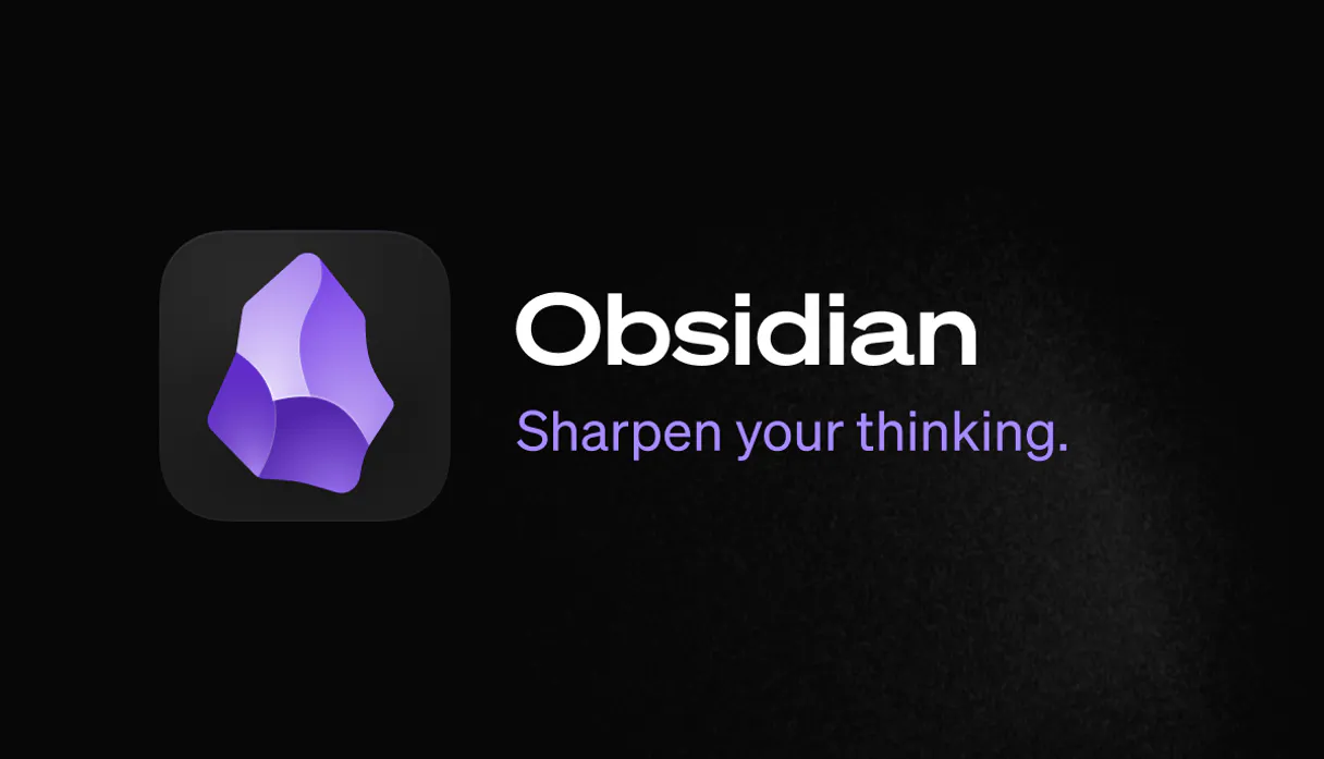 Obsidian Publish