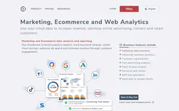Octoboard