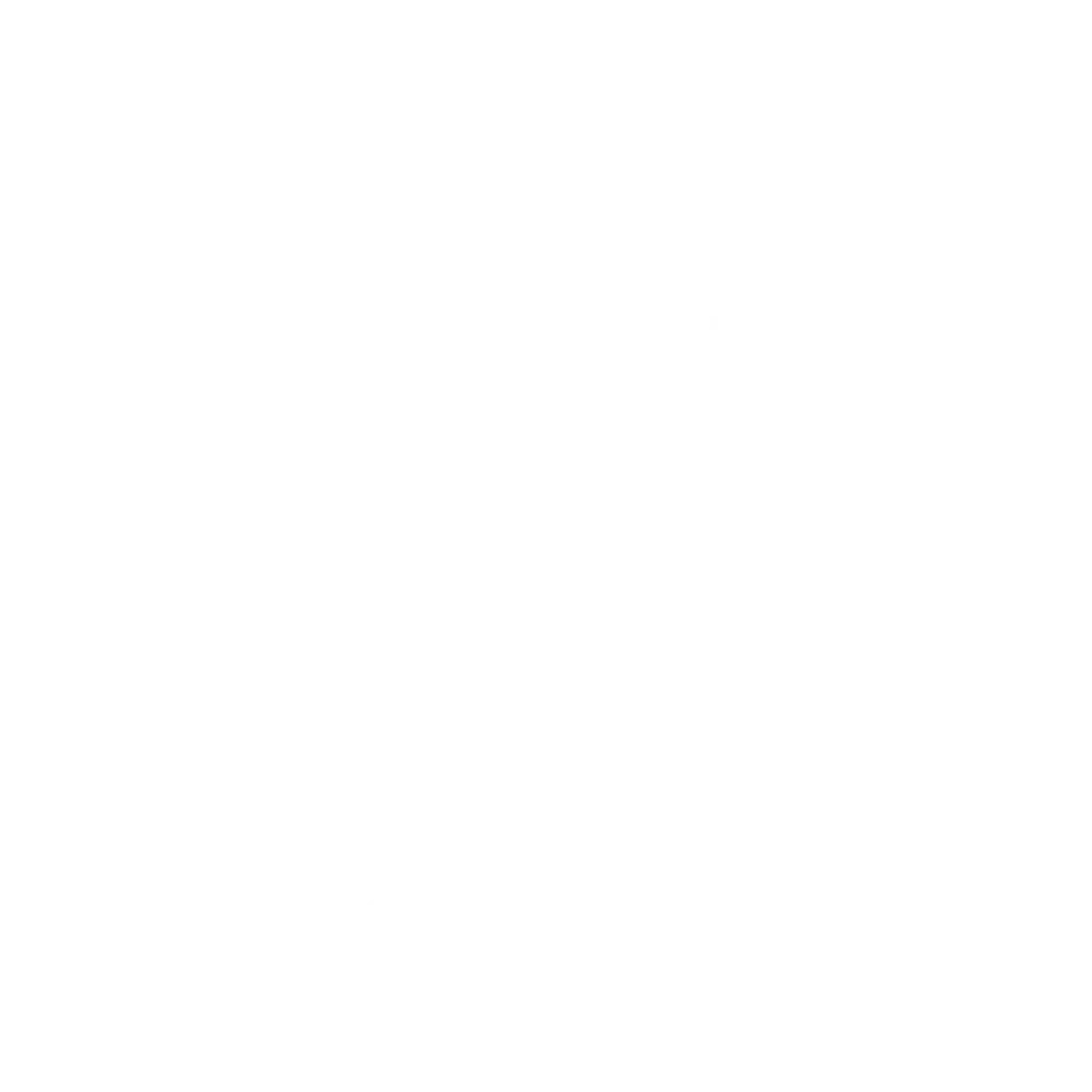 Odicci