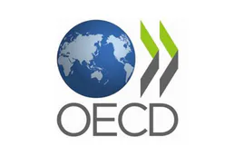 OECD Data API