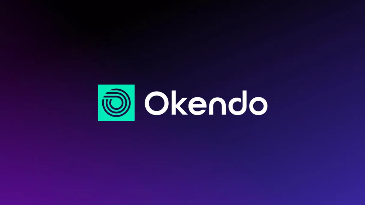 Okendo Reviews