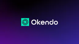 Okendo Reviews