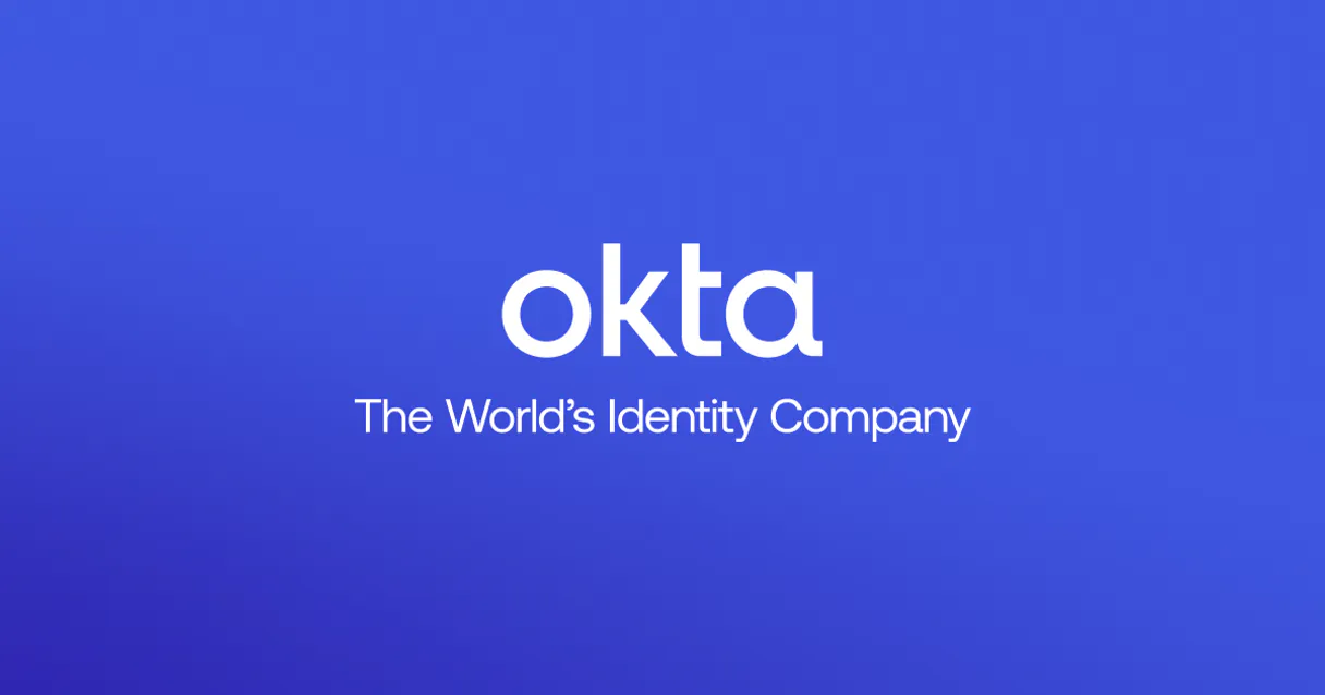 Okta