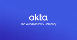 Okta