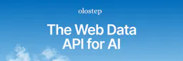 Olostep