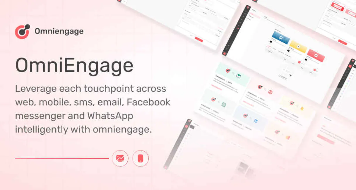 OmniEngage