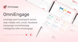 OmniEngage