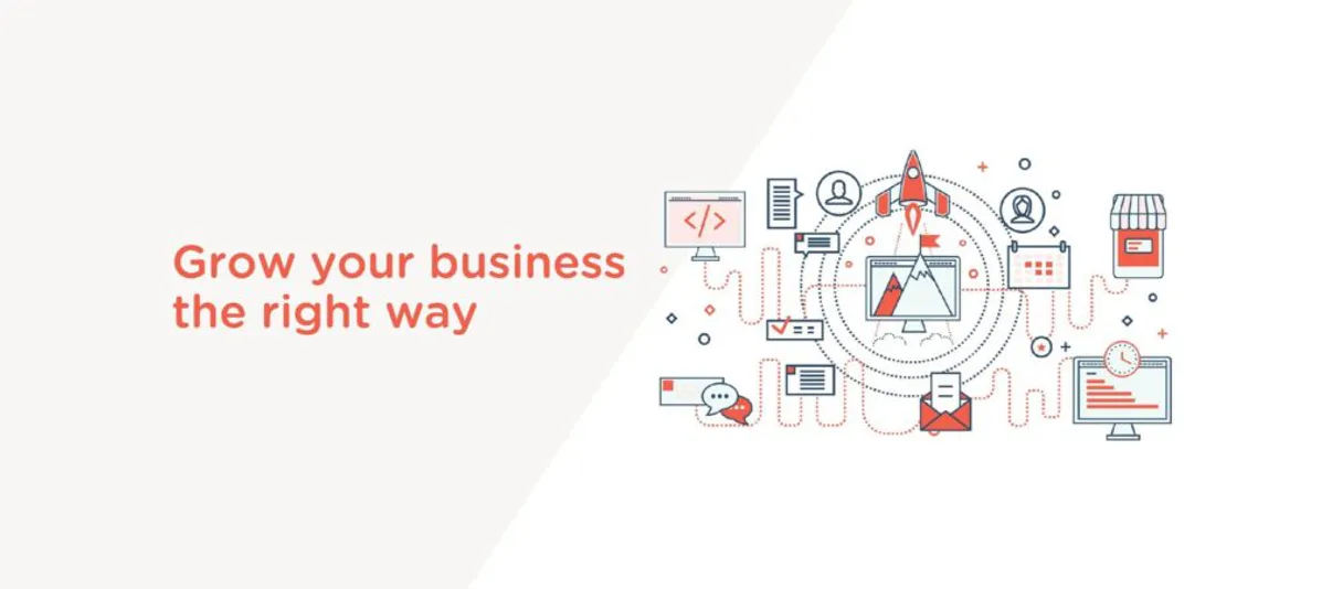 OneLocal LocalReviews