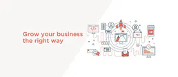OneLocal LocalReviews
