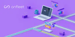 Onfleet