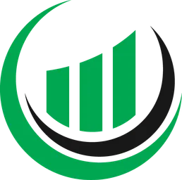 Onpipeline