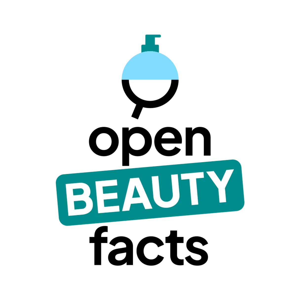 Open Beauty Facts