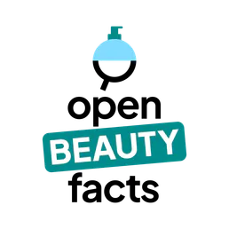 Open Beauty Facts