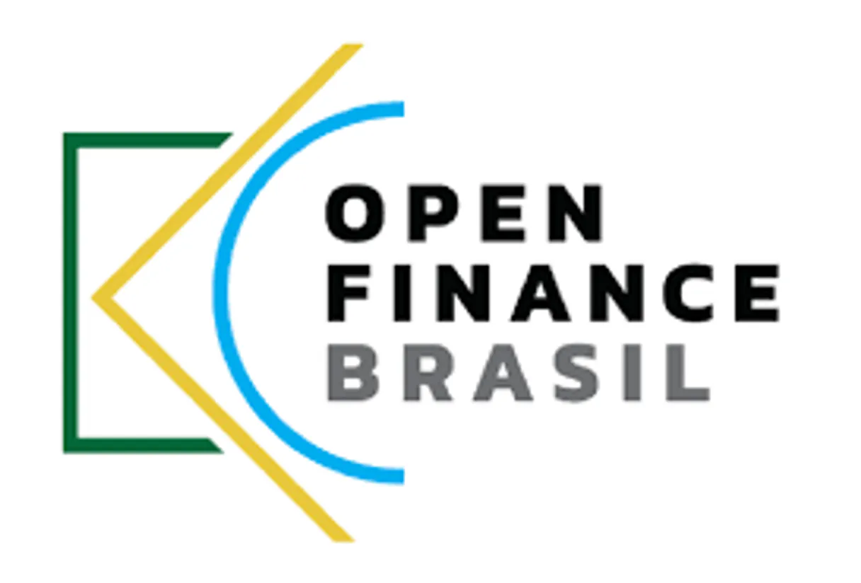 Open Finance Brasil