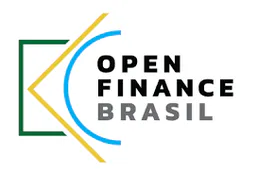 Open Finance Brasil