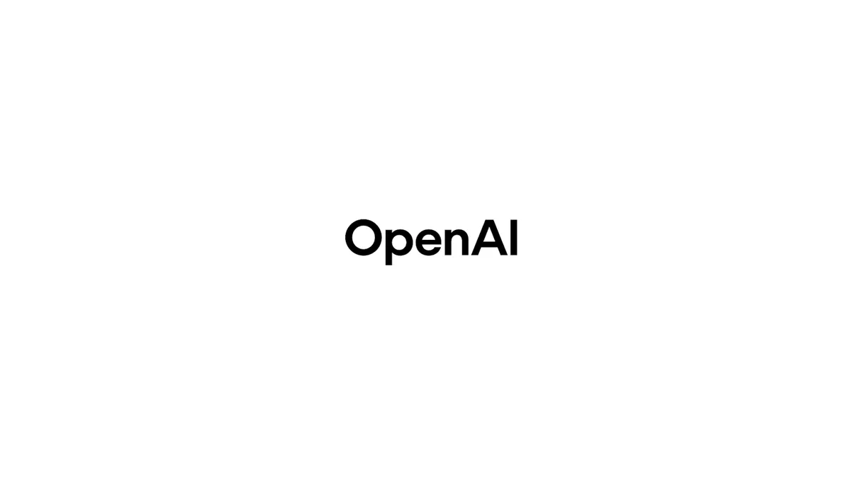 OpenAI
