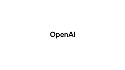 OpenAI