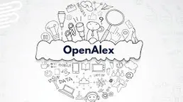 OpenAlex
