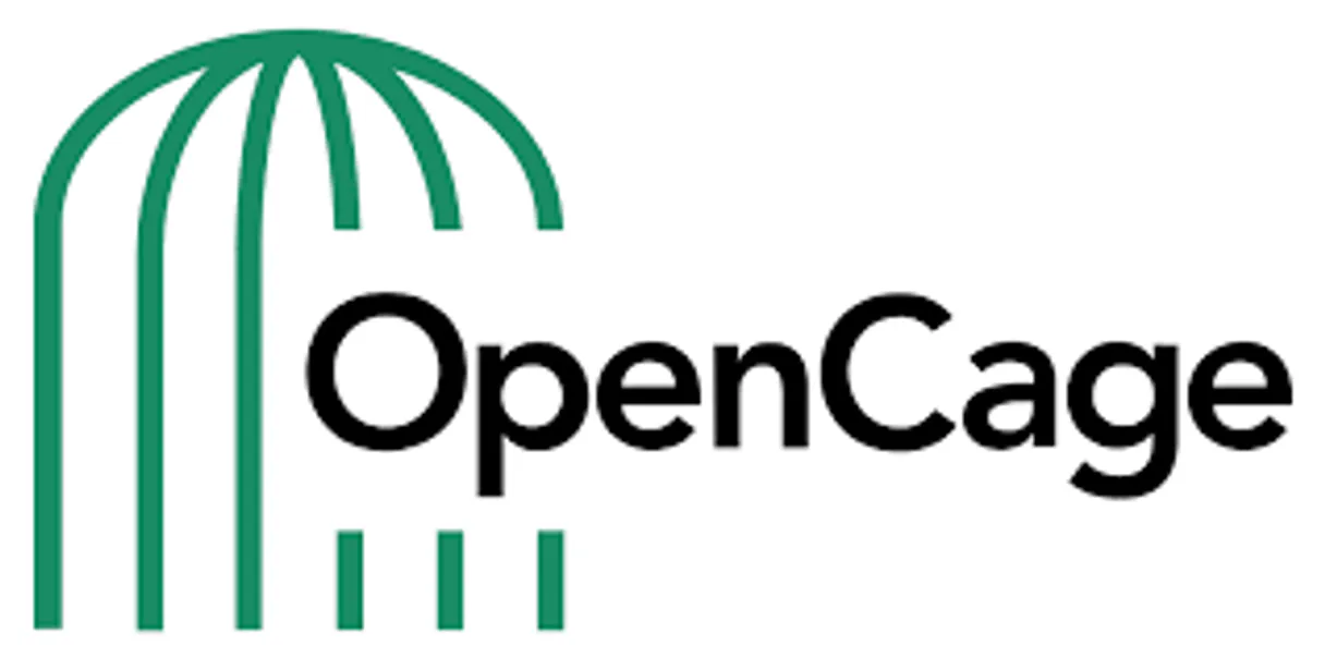 OpenCage
