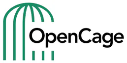 OpenCage