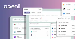 Openli