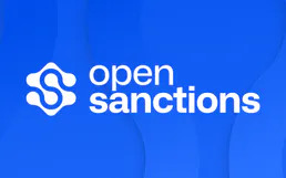 OpenSanctions