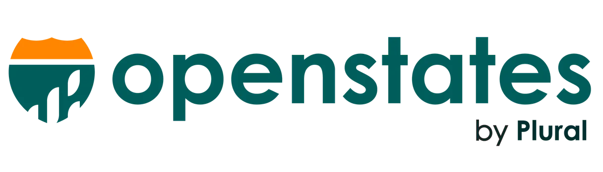 OpenStates
