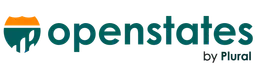 OpenStates