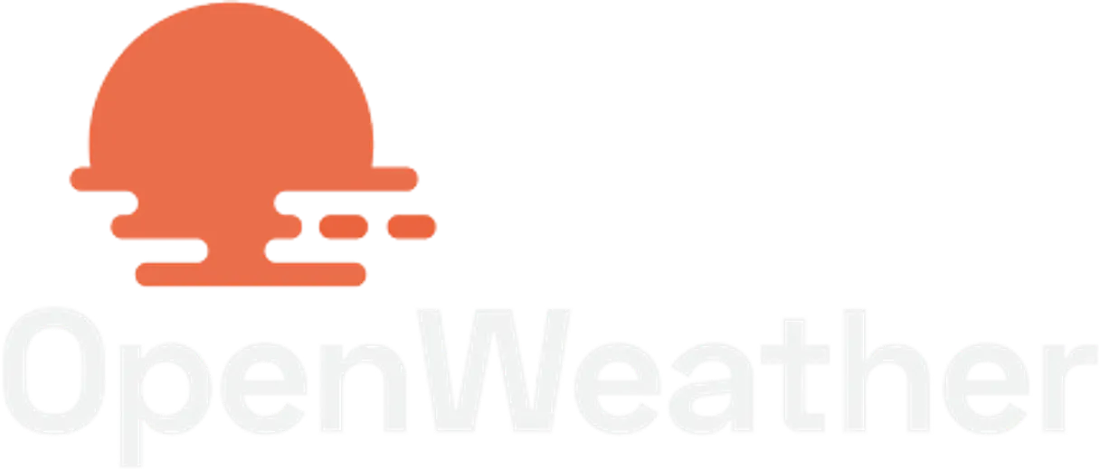 OpenWeatherMap