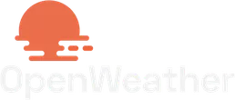OpenWeatherMap