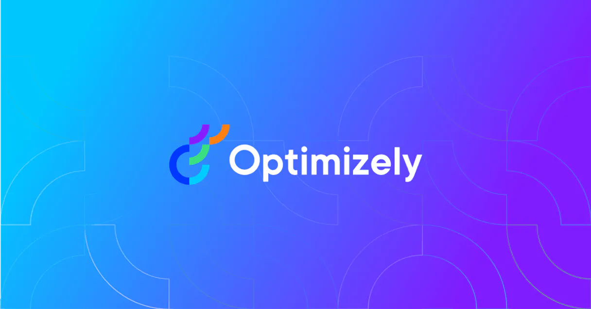 Optimizely