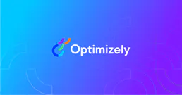 Optimizely
