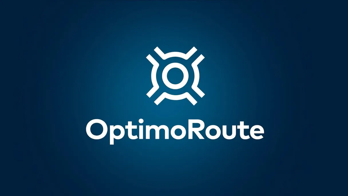 OptimoRoute