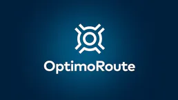 OptimoRoute