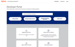 Optum Claims & Billing