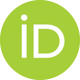 ORCID