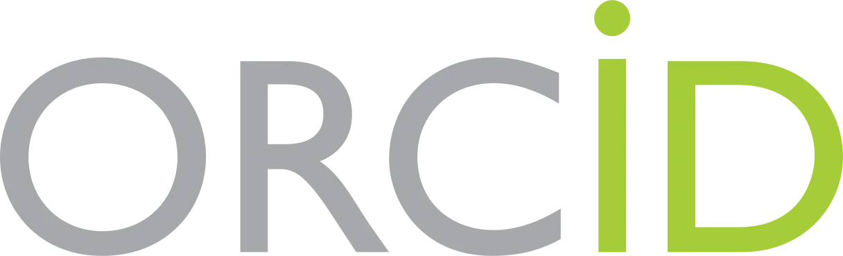 ORCID (Researcher IDs)