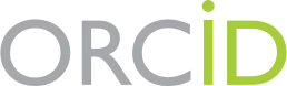 ORCID (Researcher IDs)
