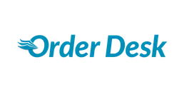 Order Desk