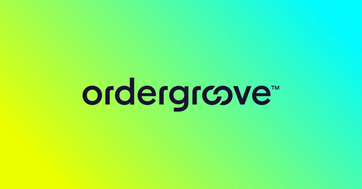 Ordergroove