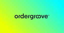 Ordergroove